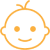 обои для мальчика