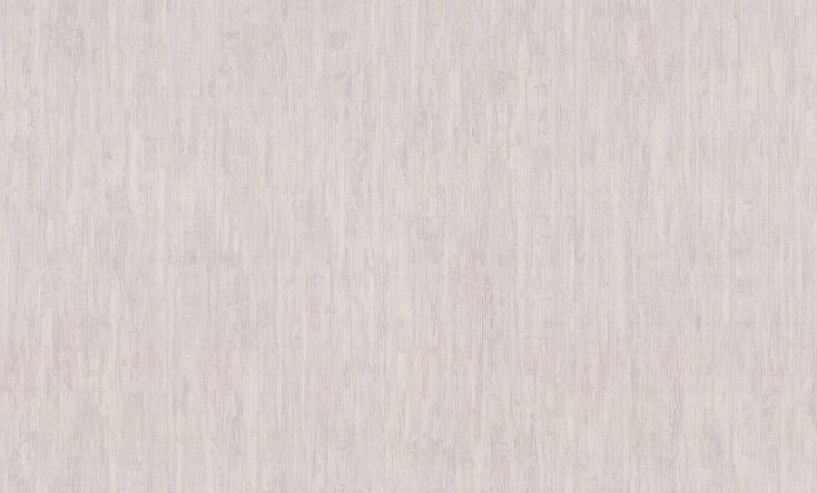 PL71633-24