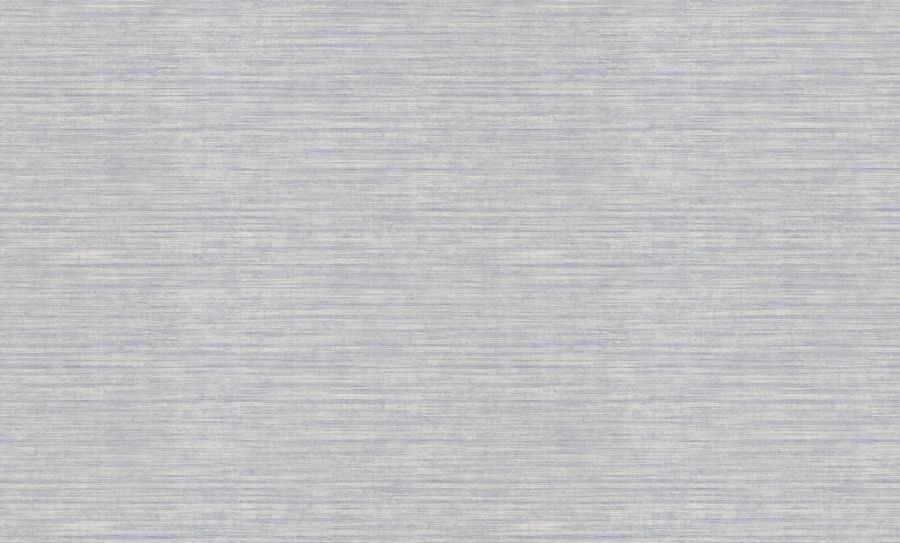 PC71322-14