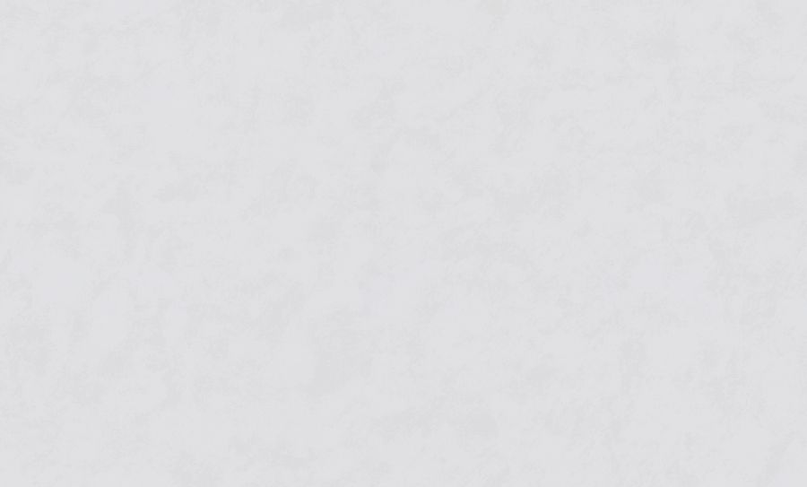 PL72025-14