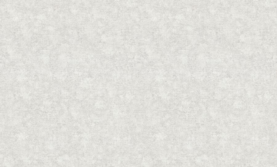 PL71675-14