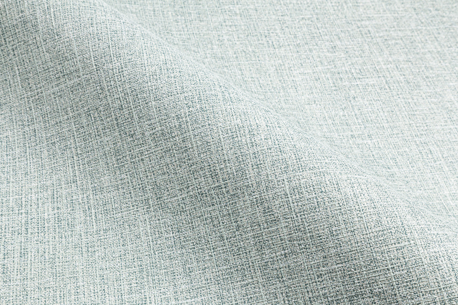 HC31188