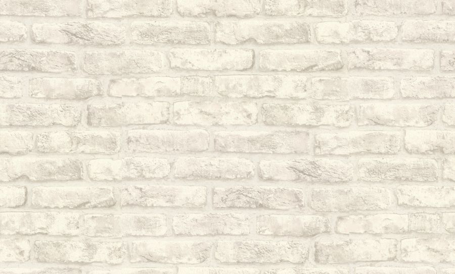 PL31161-22
