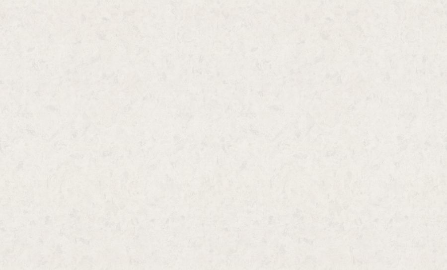 PL71408-11