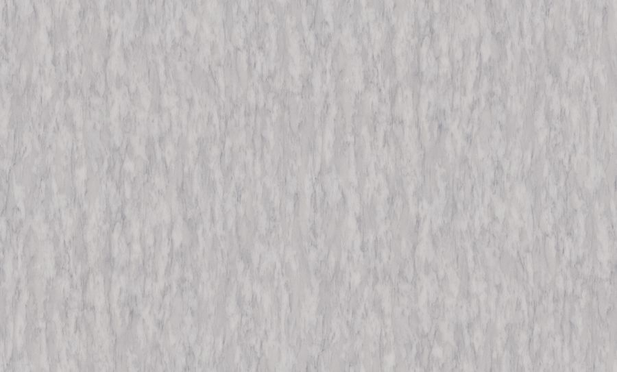 PL71791-41