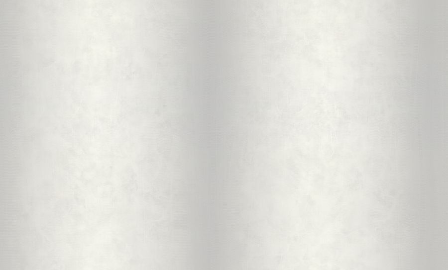 PL71680-14