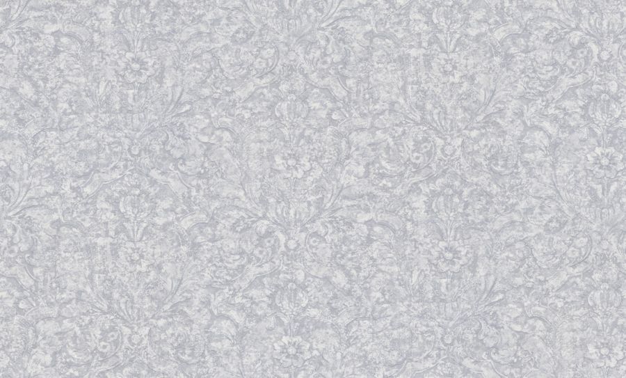 PL71752-44