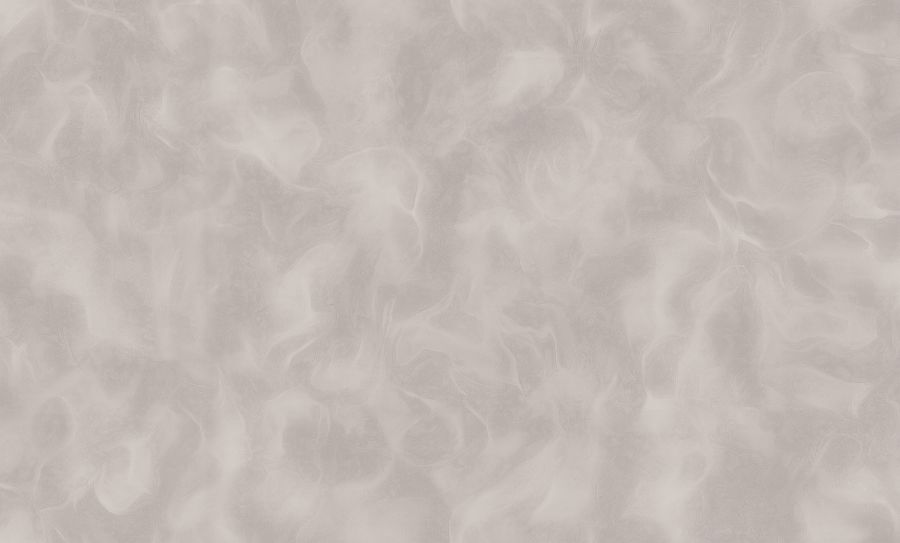 PP72194-28