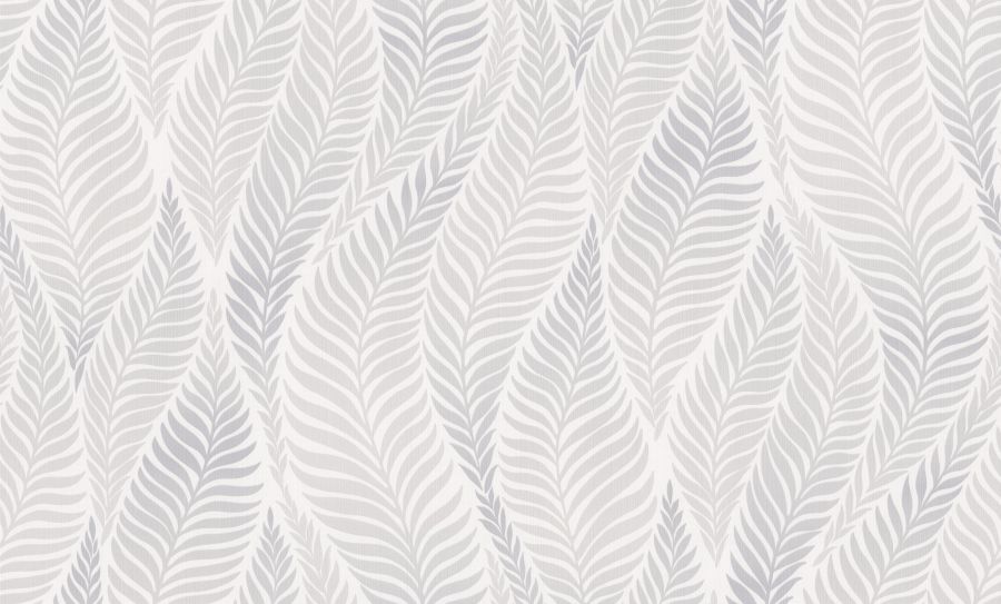 HC71935-14