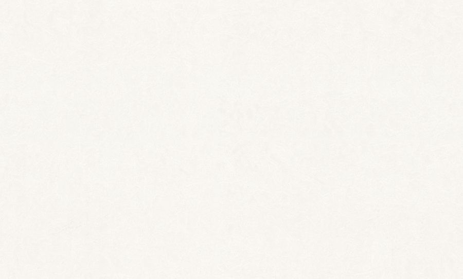 PP72183-14