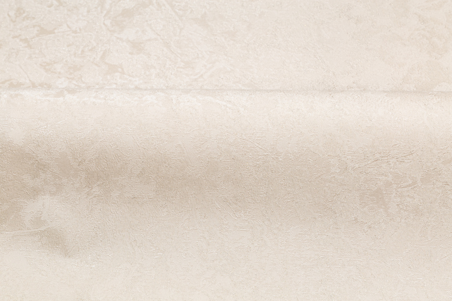 PP72183