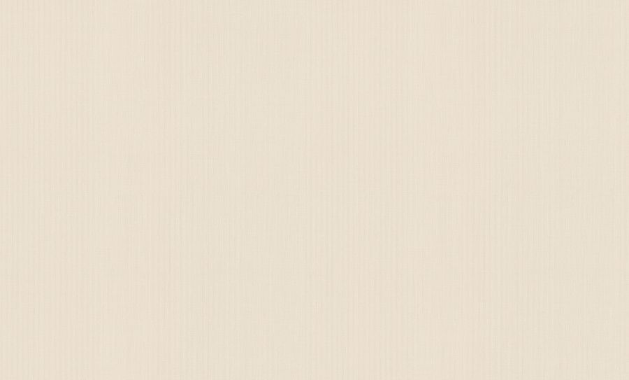 HC71525-24