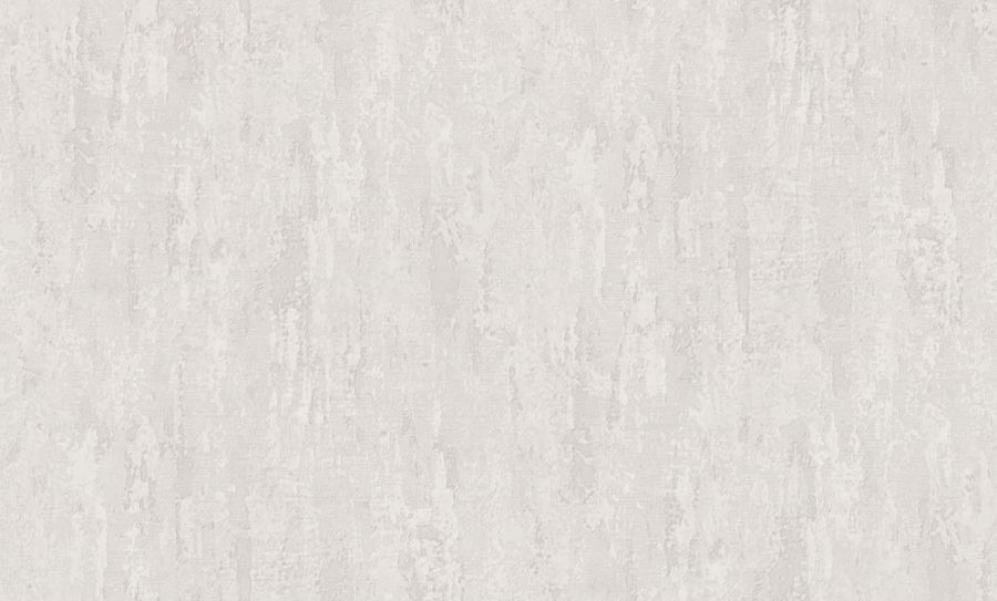 PL71709-12