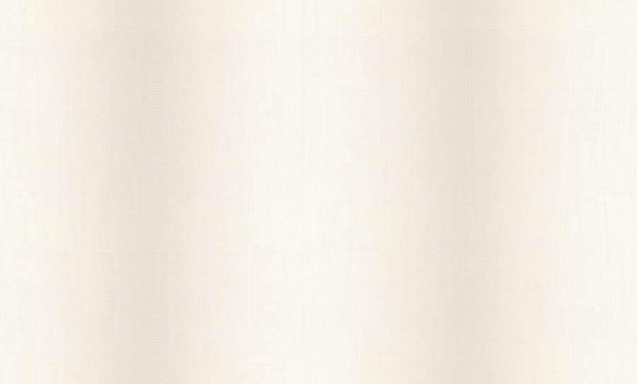 PL71680-12