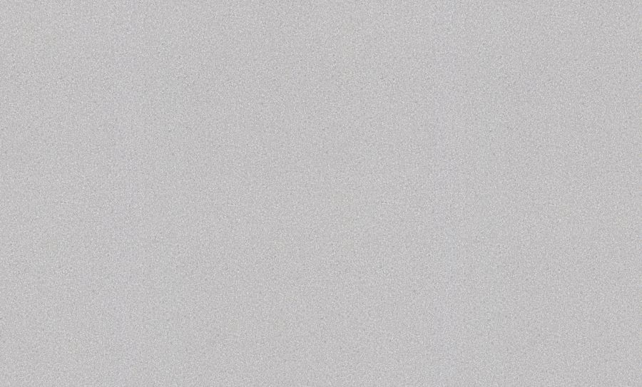 PL71516-41