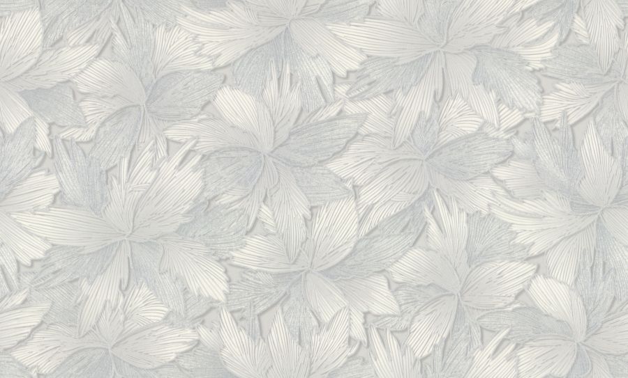 PC71503-14