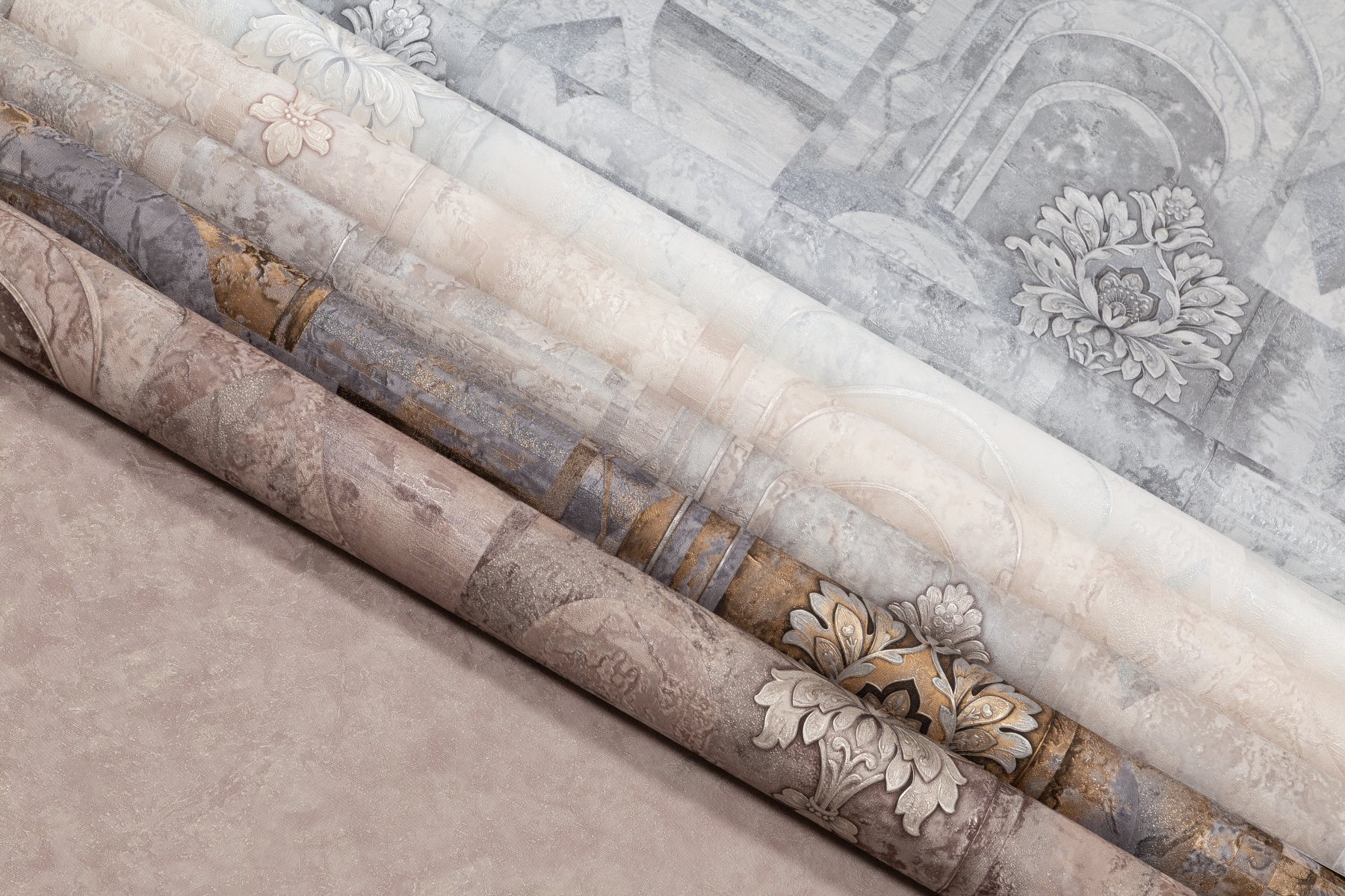 Макро-изображение 1 (группа 1)
