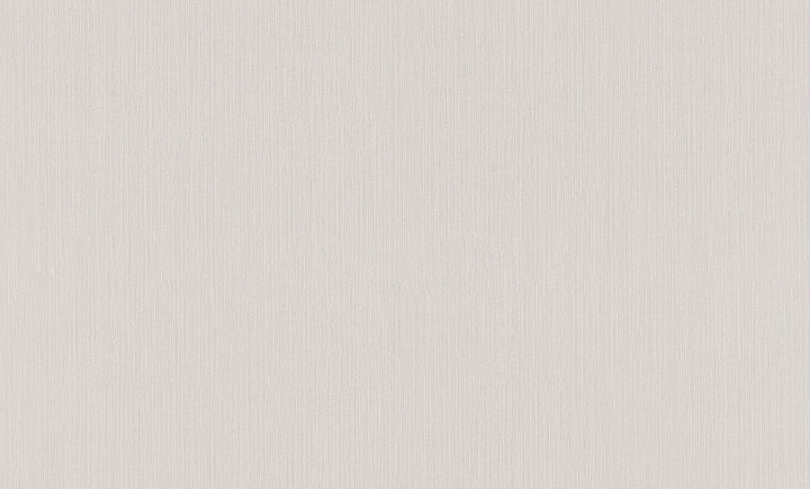 HC31199-12