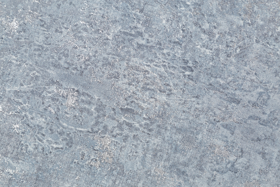 PL72266-46