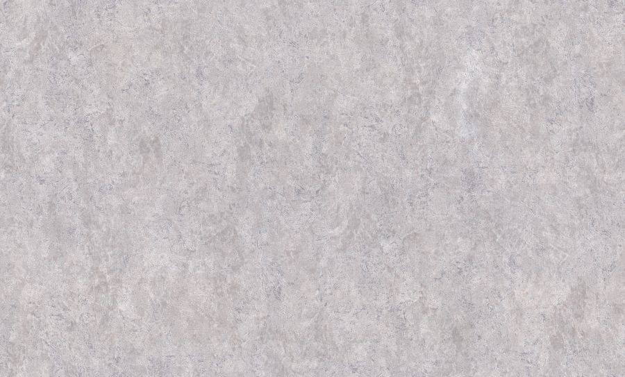 VV72152-67