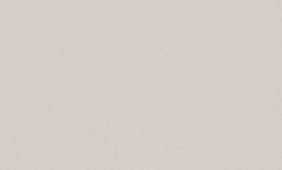 HC31186-21