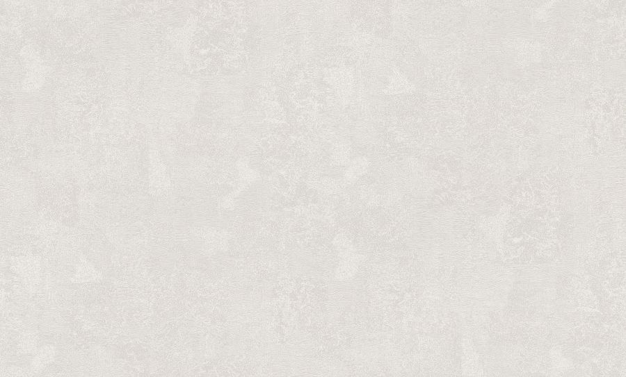 HC31149-14