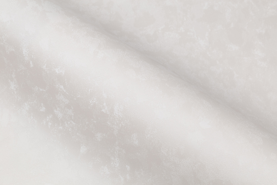 HC72273