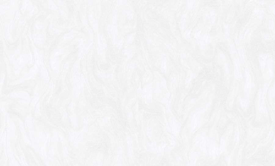 PL71930-14