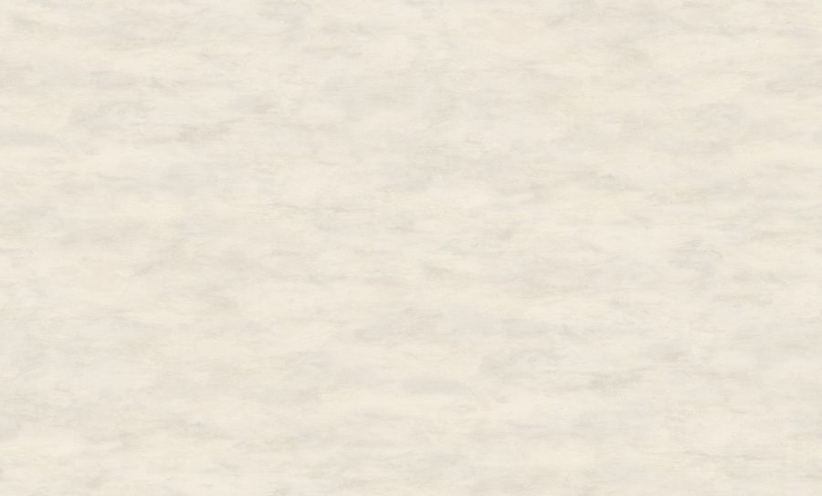 PL71500-11