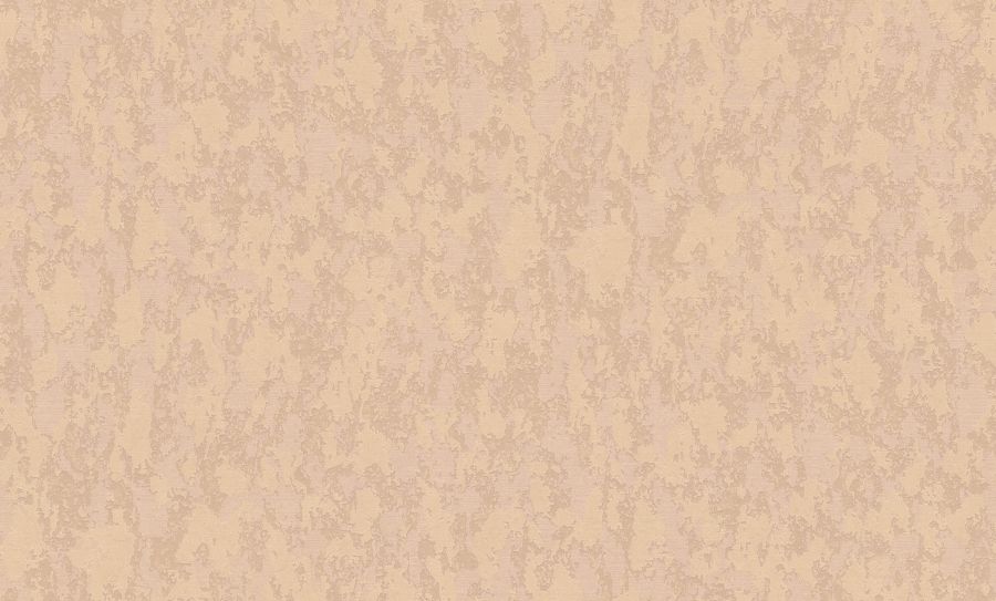 PL71530-28