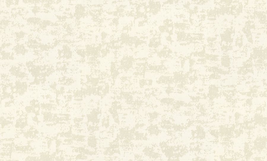 PC71550-12