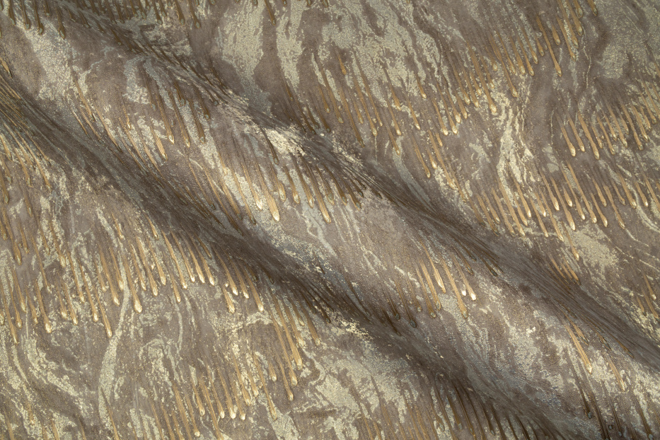 PP72200