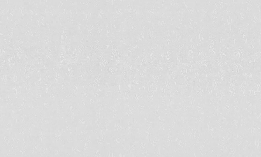 PL71751-21