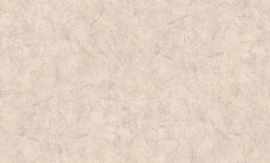HC71409-24
