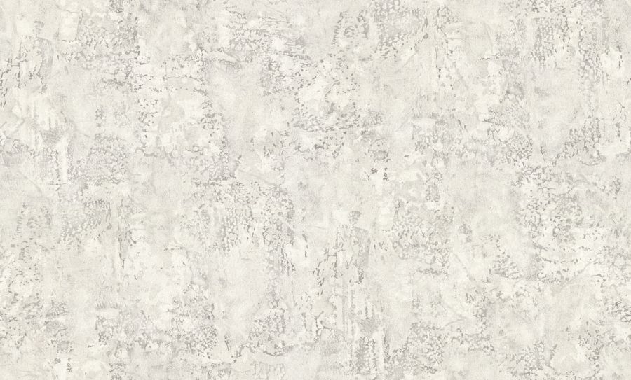 PC71689-14