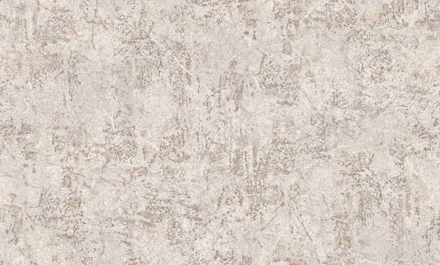 PC71689-24