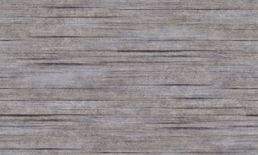 PL71035-44