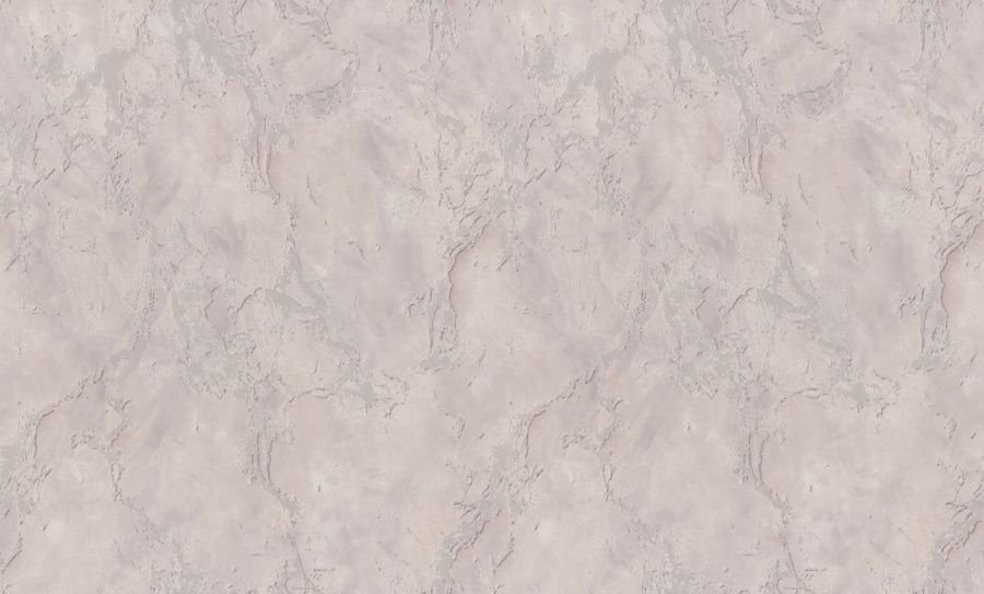 PL72168-28