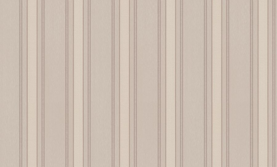 HC71285-48