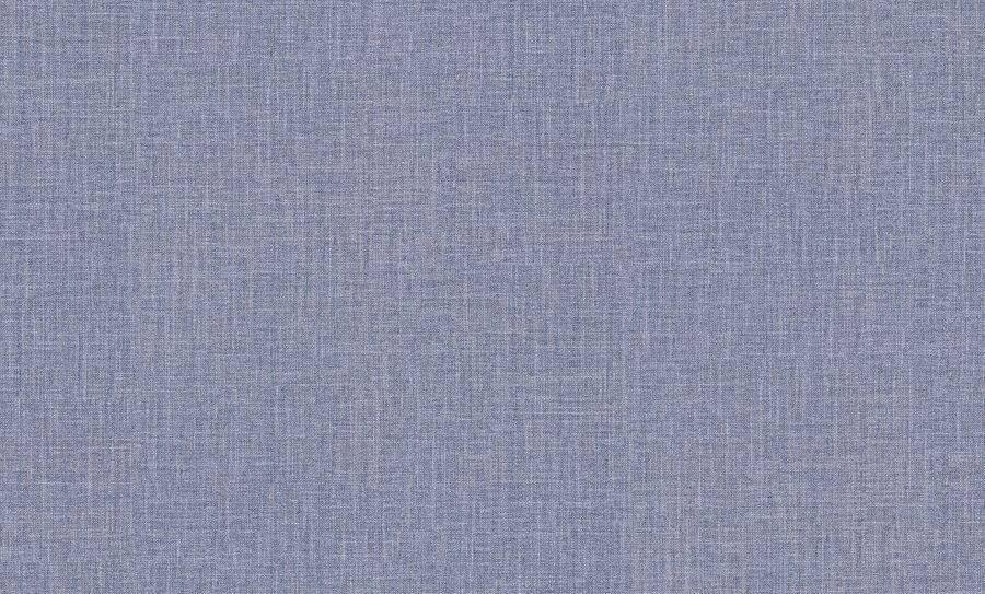 PL71613-66