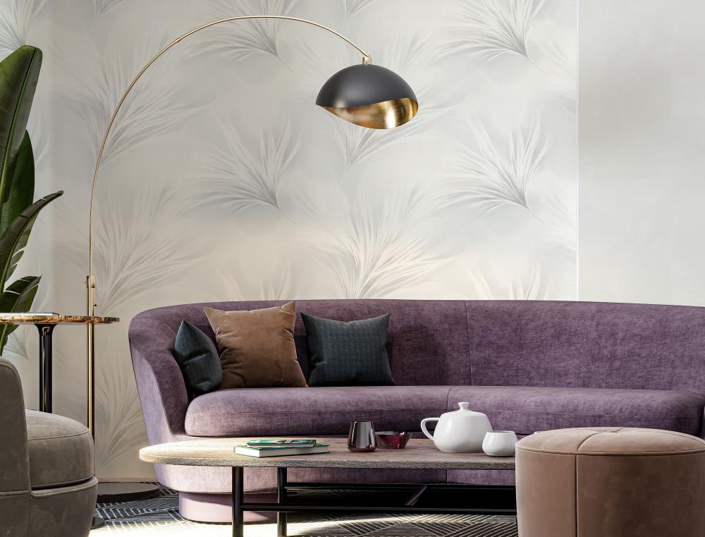 PALITRA STYLE SL72484-28