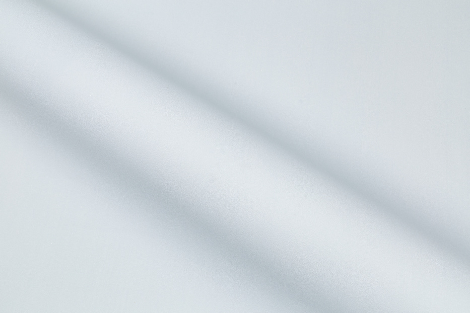 HC72271