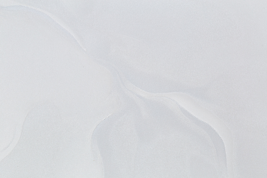 FM72426-42