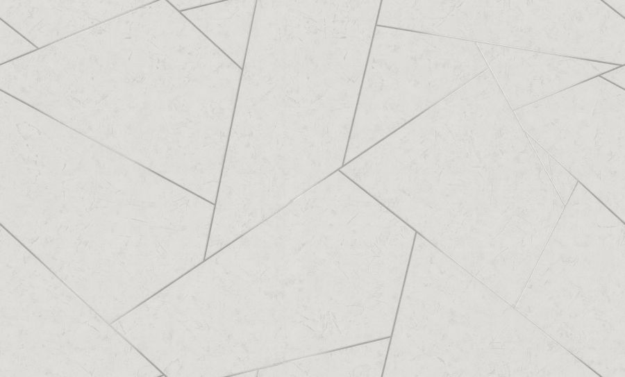 FM72052-14