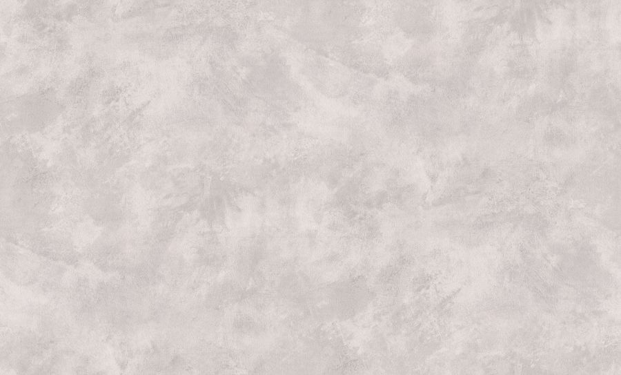 PP71819