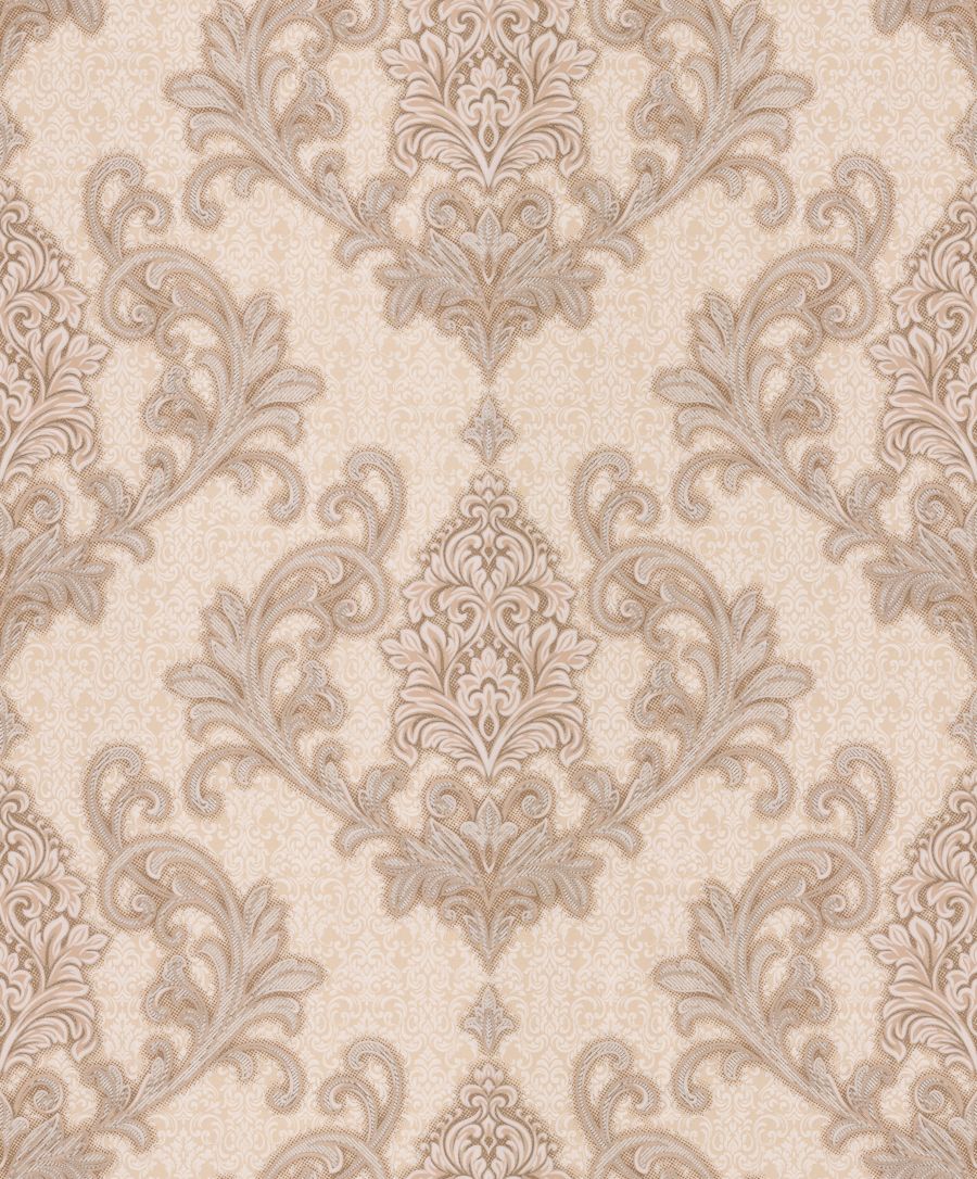 HC11019-23