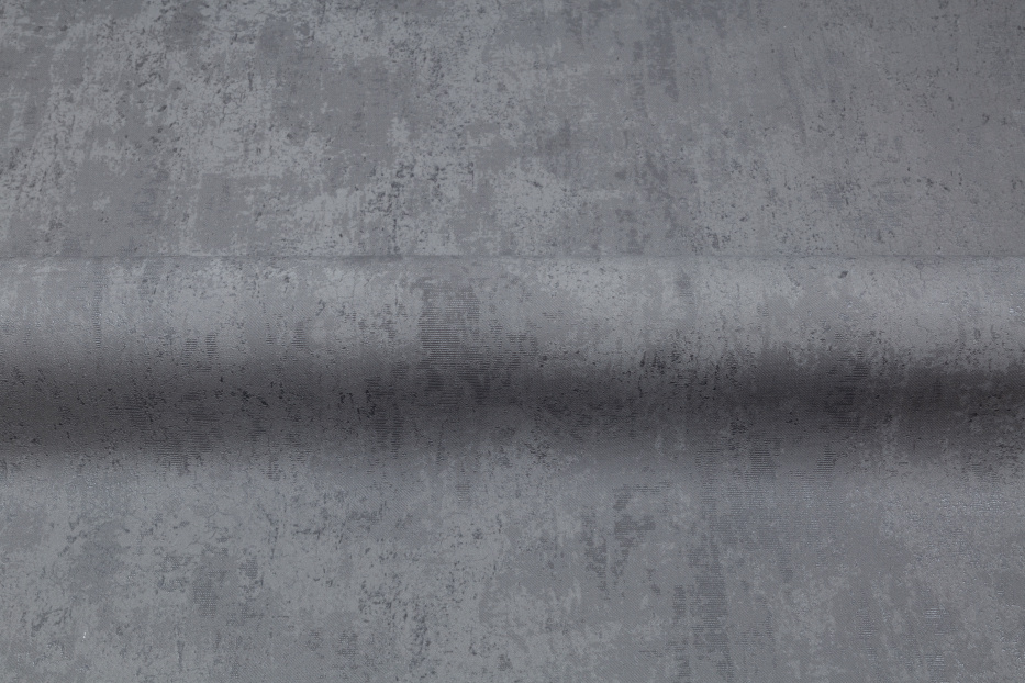 PL72355-44