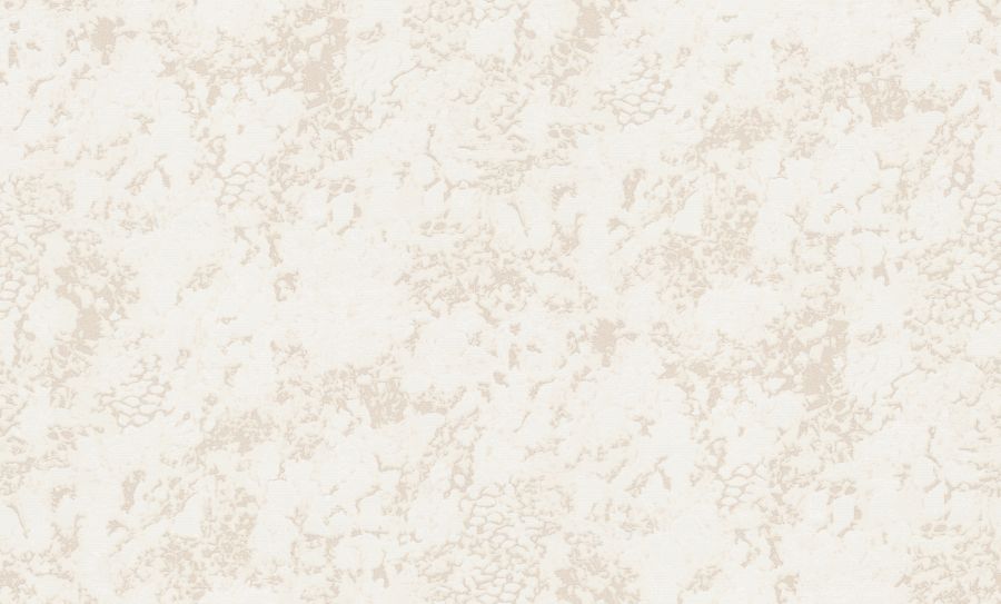 FM71940-21