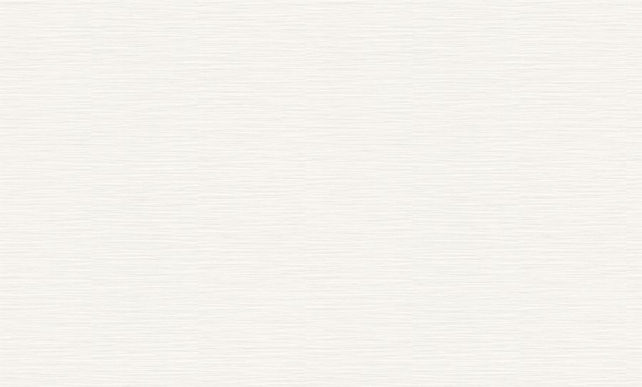 PL71540-10