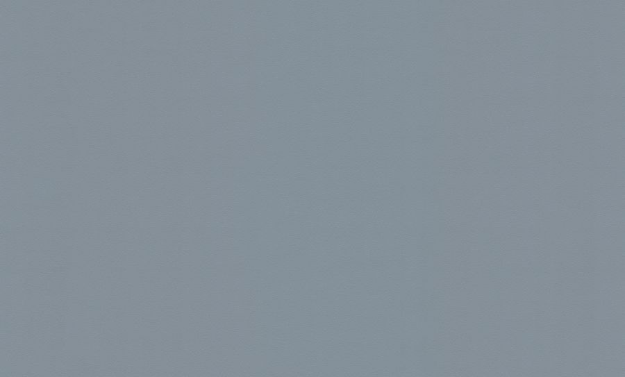 HC71822-66